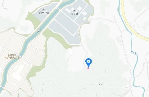 물건 사진 36
