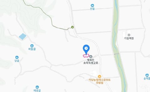 물건 사진 17