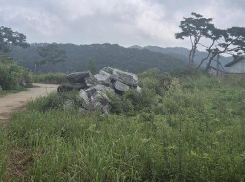 물건 사진 6