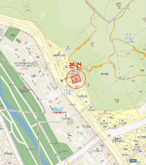 물건 사진 11