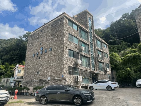 물건 사진 9