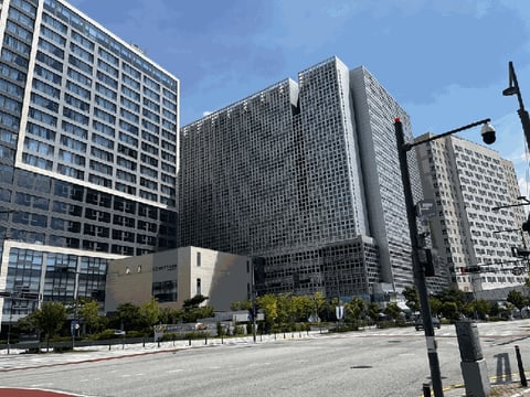 물건 사진 11