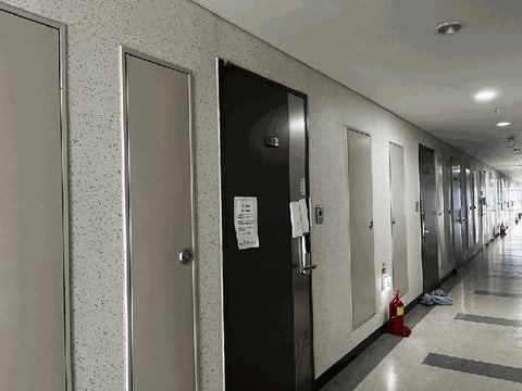 물건 사진 12