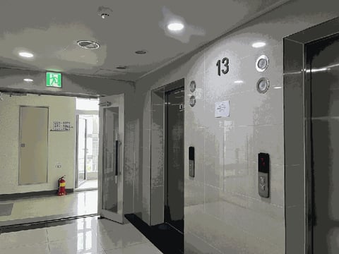 물건 사진 13