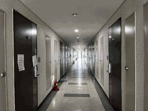 물건 사진 15