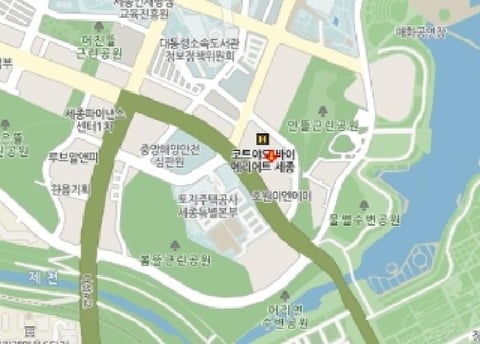 물건 사진 5