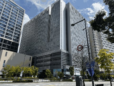 물건 사진 6