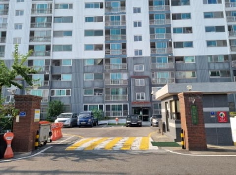 물건 사진 2