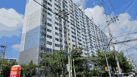 물건 사진 12