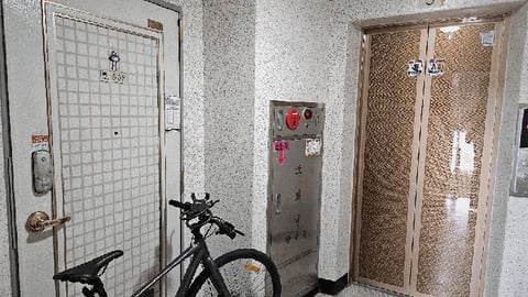 물건 사진 13