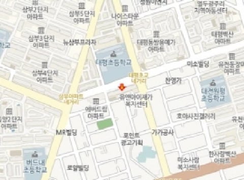 물건 사진 7