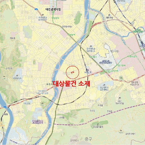 물건 사진 9