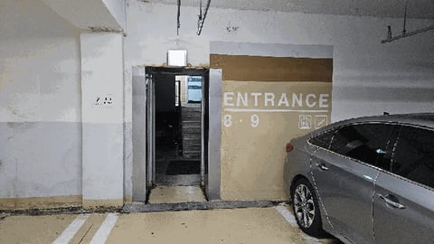 물건 사진 10