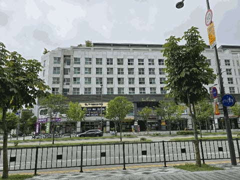 물건 사진 11