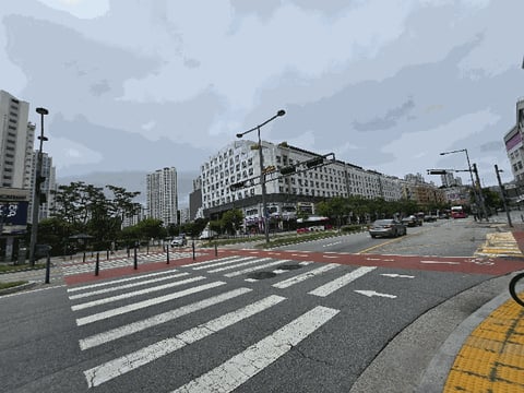 물건 사진 13