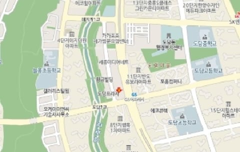 물건 사진 6