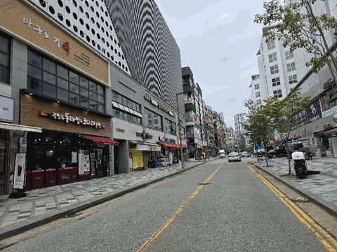 물건 사진 8