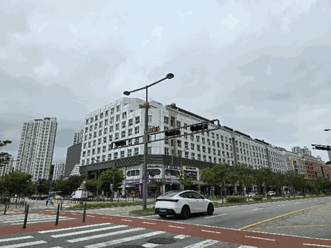 물건 사진 9