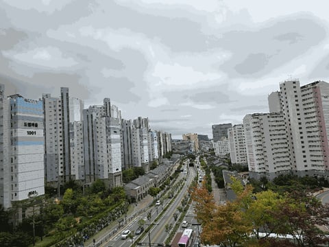물건 사진 10