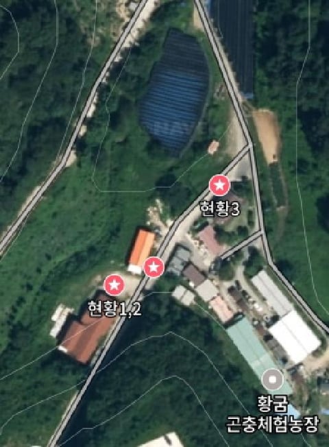 물건 사진 29