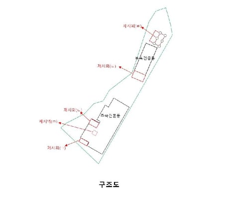 물건 사진 4