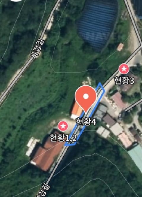 물건 사진 31