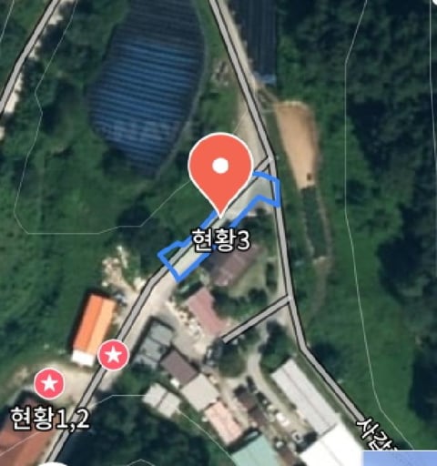 물건 사진 32