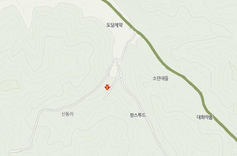 물건 사진 33