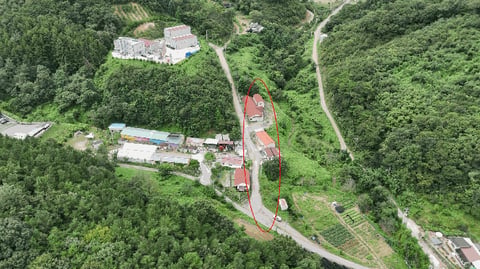물건 사진 36