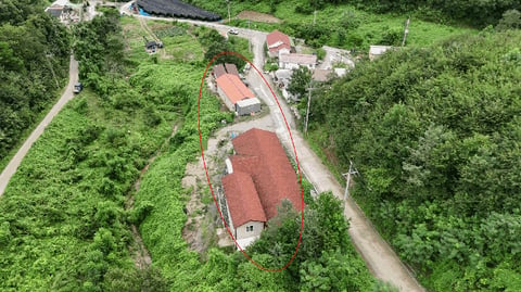 물건 사진 38