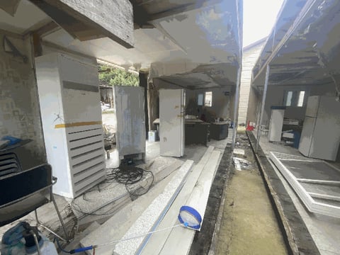 물건 사진 47
