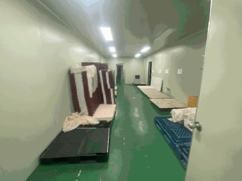 물건 사진 50