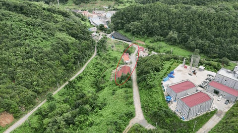 물건 사진 55
