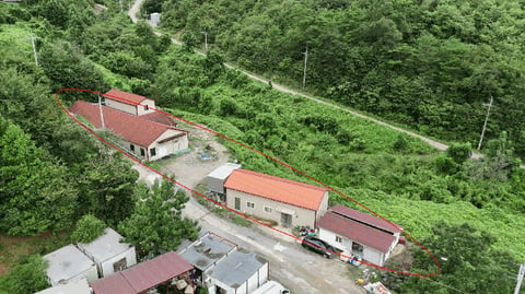 물건 사진 57