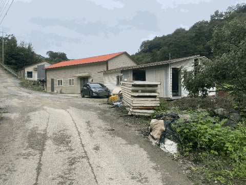 물건 사진 58