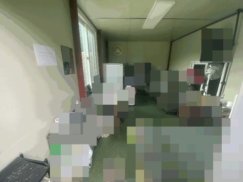 물건 사진 63