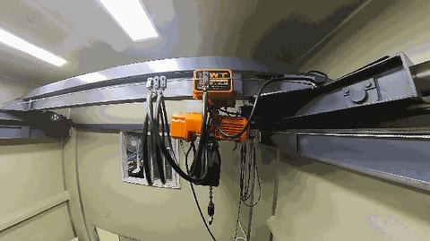 물건 사진 67