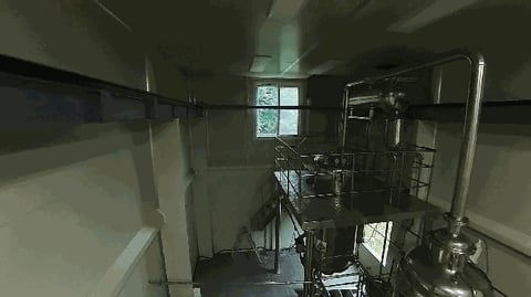 물건 사진 68