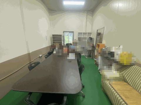 물건 사진 71