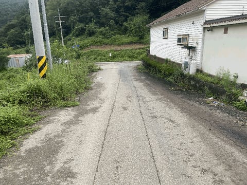 물건 사진 72