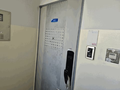 물건 사진 12