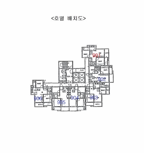 물건 사진 14