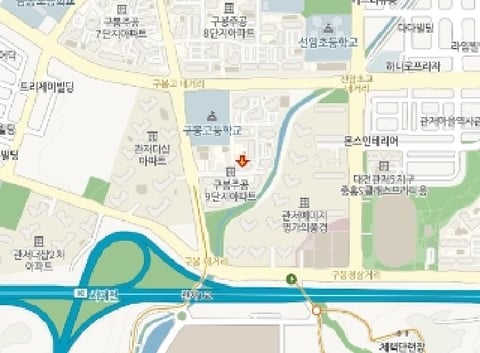 물건 사진 7