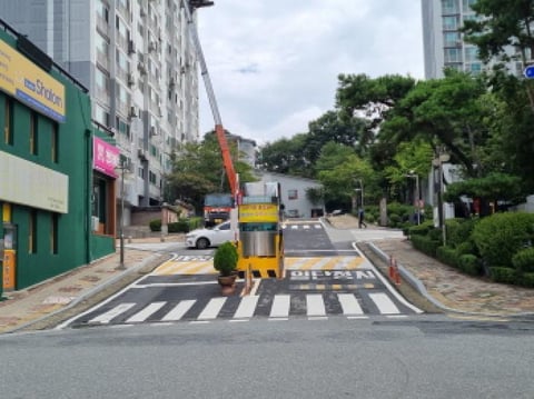 물건 사진 2