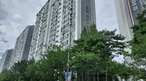 물건 사진 11