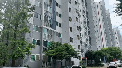 물건 사진 14