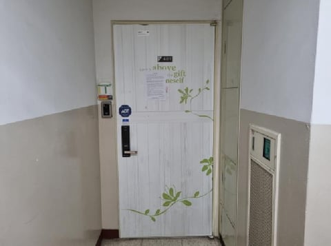 물건 사진 6