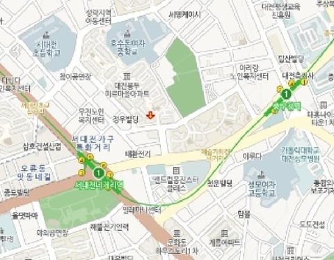 물건 사진 8