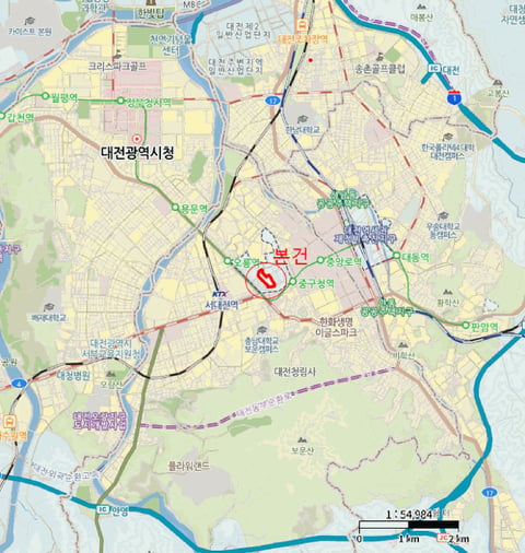 물건 사진 10