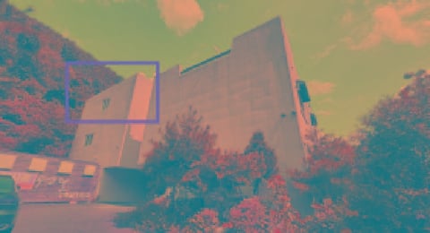 물건 사진 31